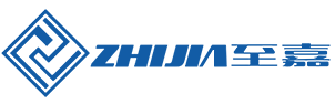 金福友電纜集團(tuán)
