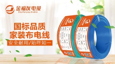 爭(zhēng)先鋒，立榜樣丨金福友電纜召開(kāi)月度優(yōu)秀員工及部門(mén)表彰大會(huì)
