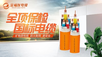 你了解全項(xiàng)保檢嗎？