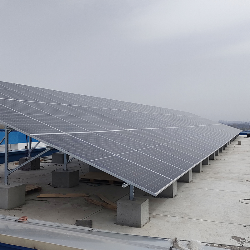 PV1-F光伏專用電纜