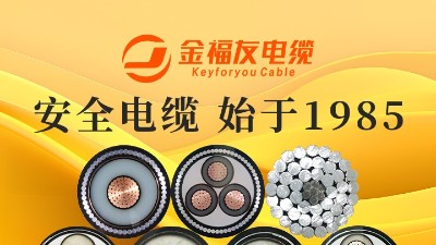 電纜市場風(fēng)云變幻，選對品牌，穩(wěn)中求勝！