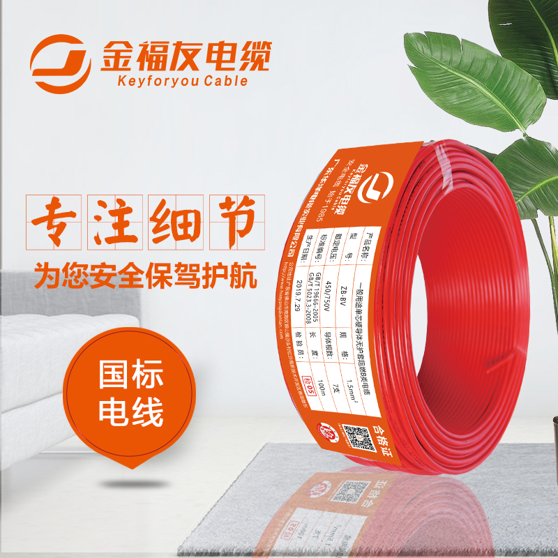 金福友bv海報