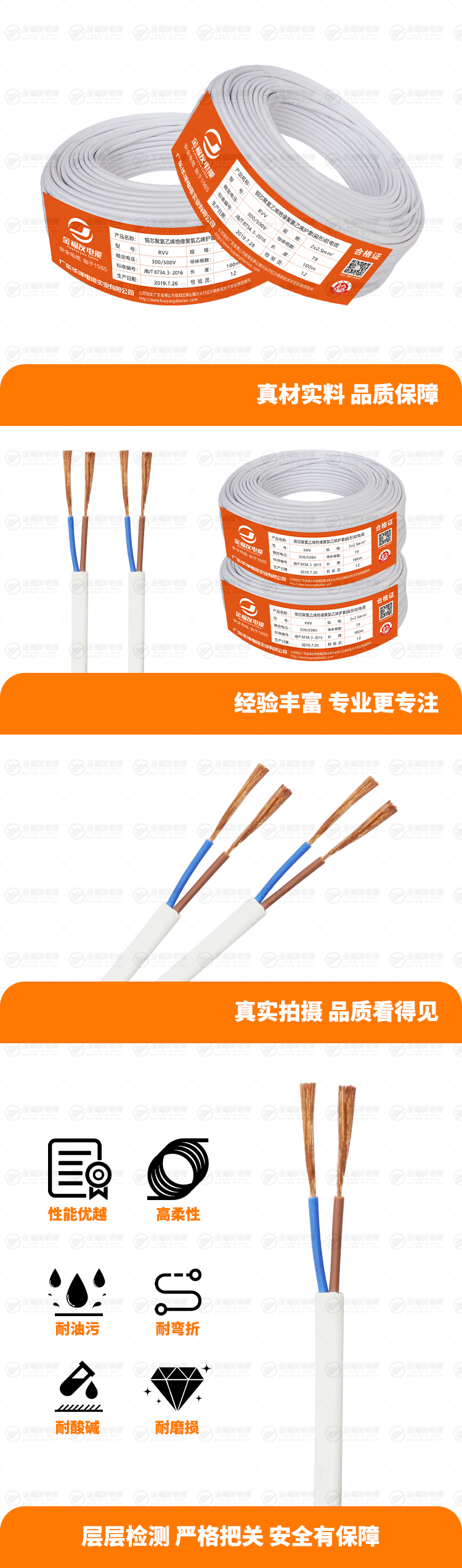 新金福友產(chǎn)品詳情頁-RVVB