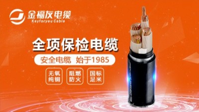 電線電纜行業該如何發展？