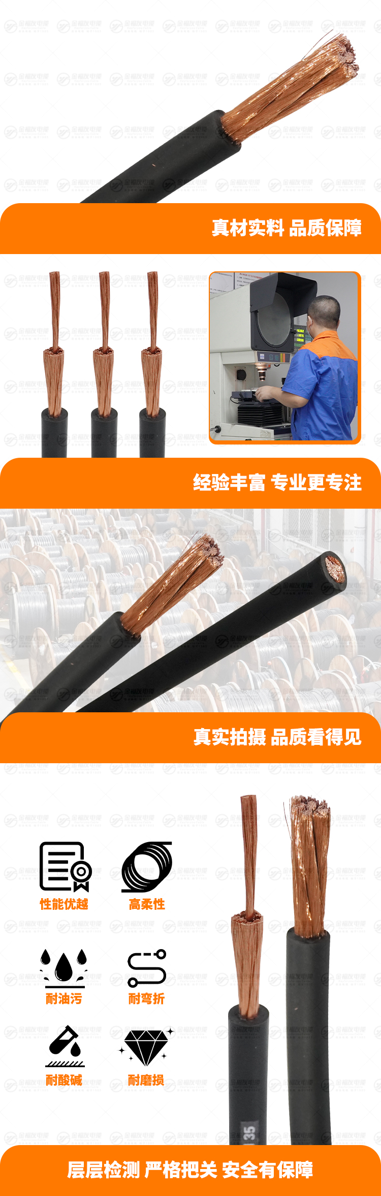 新金福友產(chǎn)品詳情頁(yè)-YH-35